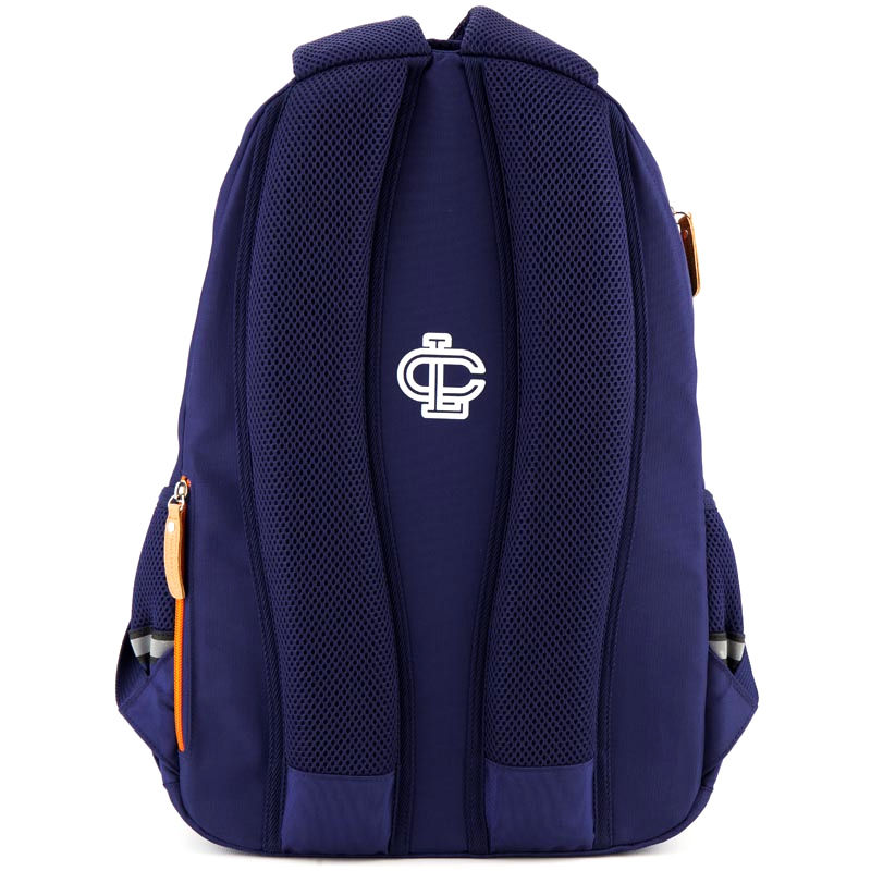 

Рюкзак Kite школьный мод 886 College Line K18-886M