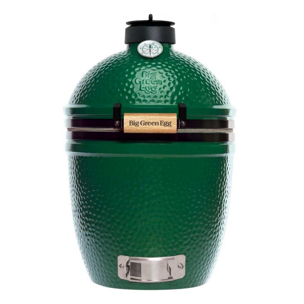 

Big Green Egg Dystans Ceramiczny Conveggtor Xlarge (401052)