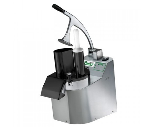 

Овощерезка электрическая Fimar TV2500 (220)