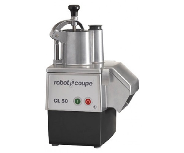 

Овощерезка Robot Coupe CL50 (220)