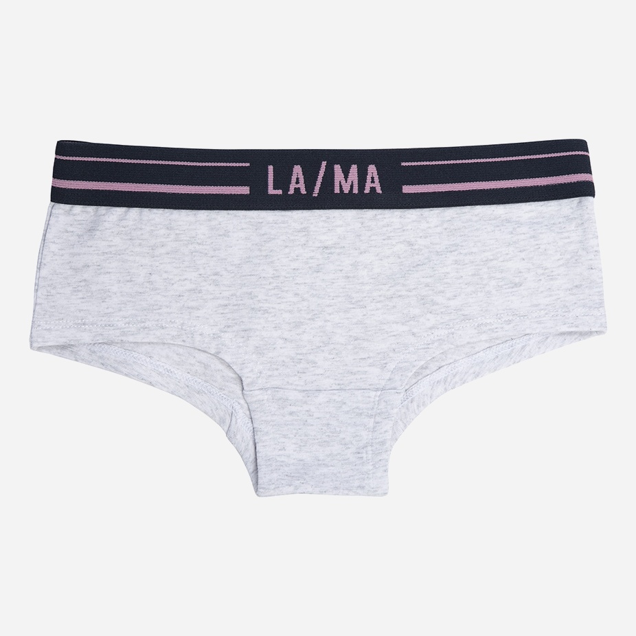

Трусики Lama G-560SZ 134-140 см Mix принт