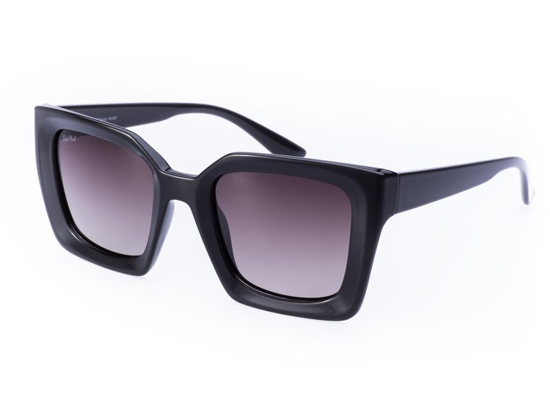 

Поляризационные очки StyleMark L2568B