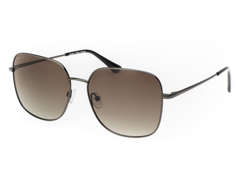 

Поляризационные очки StyleMark L1516B