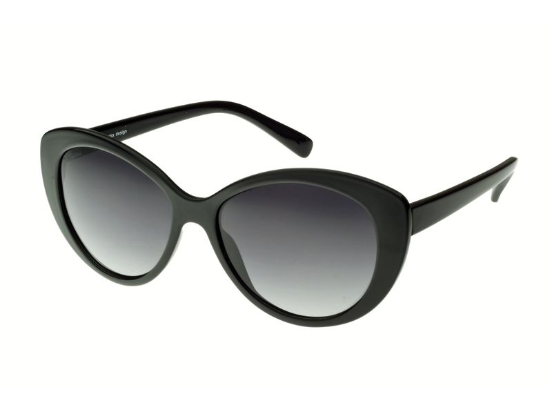 

Поляризационные очки StyleMark L2464E