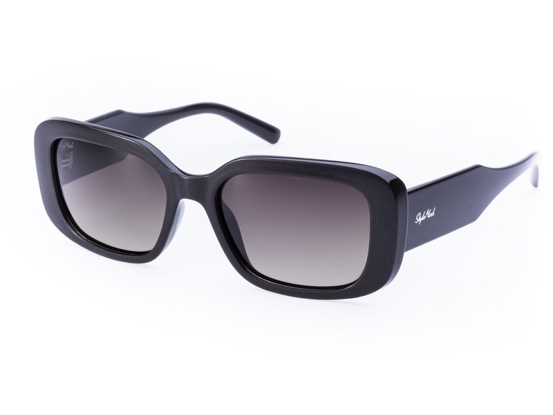 

Поляризационные очки StyleMark L2543B