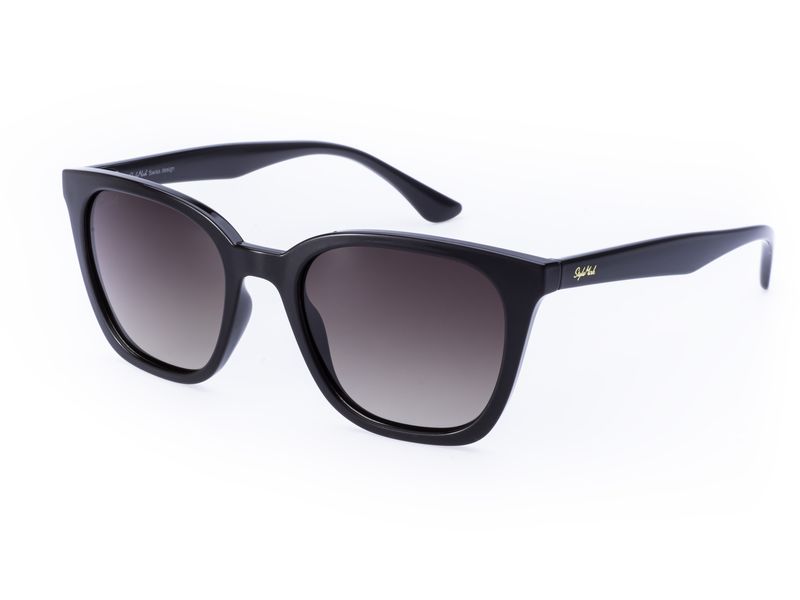 

Поляризационные очки StyleMark L2557B