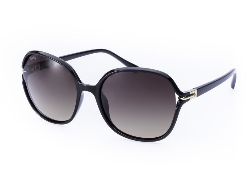 

Поляризационные очки StyleMark L2559B