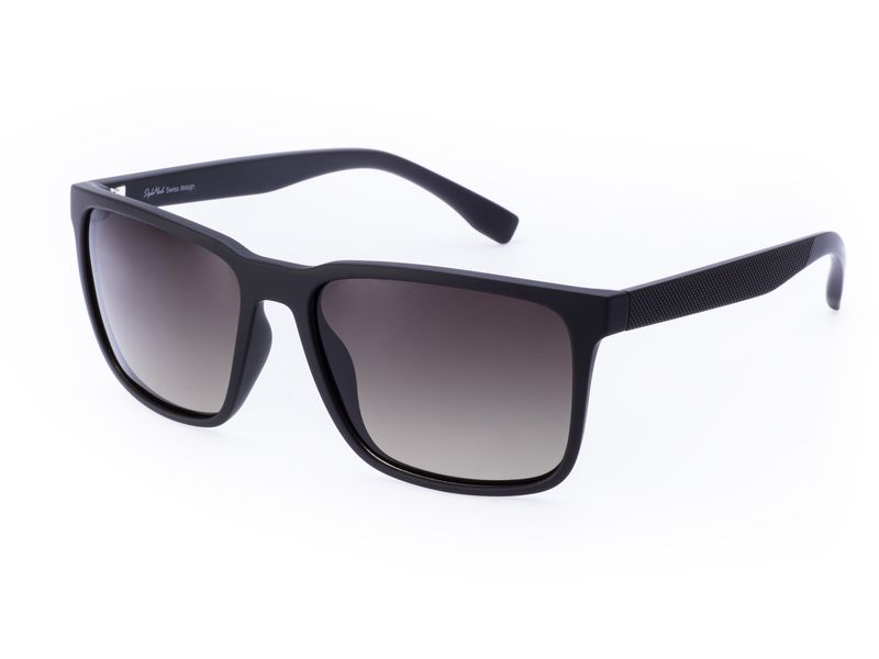 

Поляризационные очки StyleMark L2511D