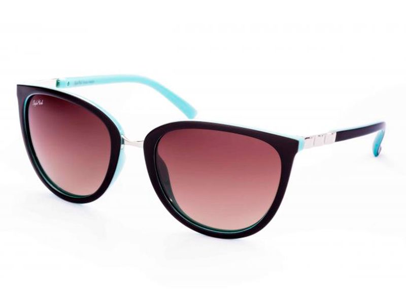 

Поляризационные очки StyleMark L2436D