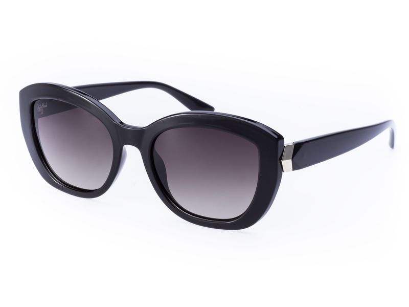 

Поляризационные очки StyleMark L2560B