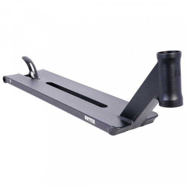 

Дека urbanArtt Butter 21" - Black