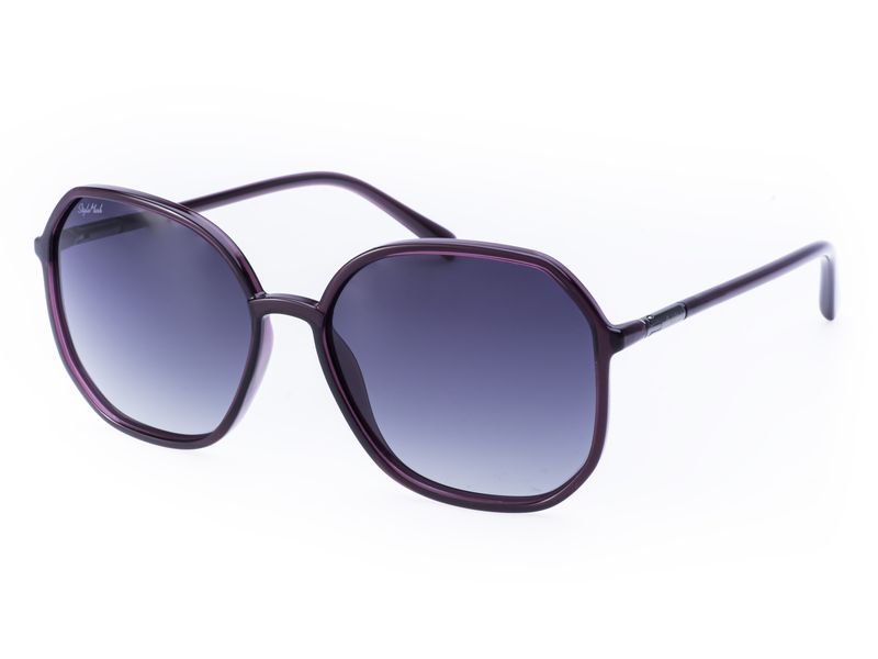 

Поляризационные очки StyleMark L2561C