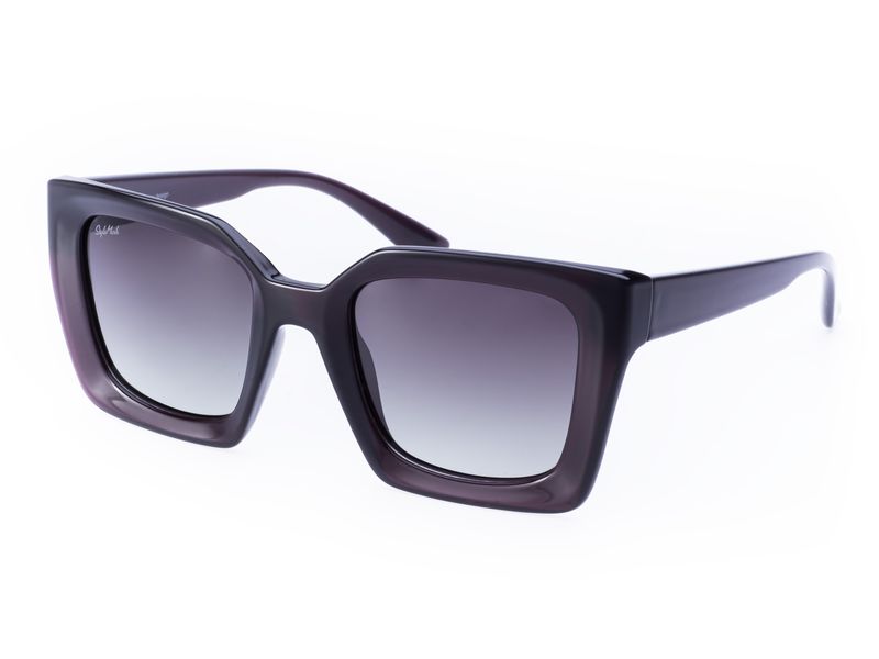 

Поляризационные очки StyleMark L2568C