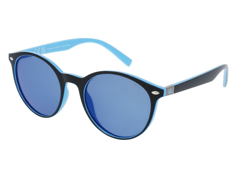 

Поляризационные очки INVU A2201B