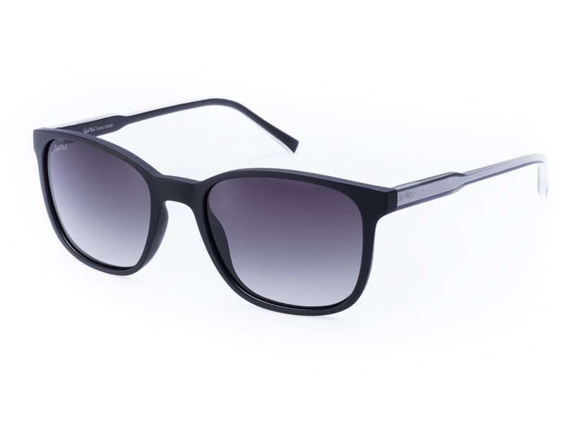 

Поляризационные очки StyleMark L2571B