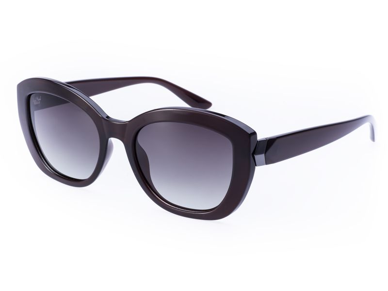 

Поляризационные очки StyleMark L2560C