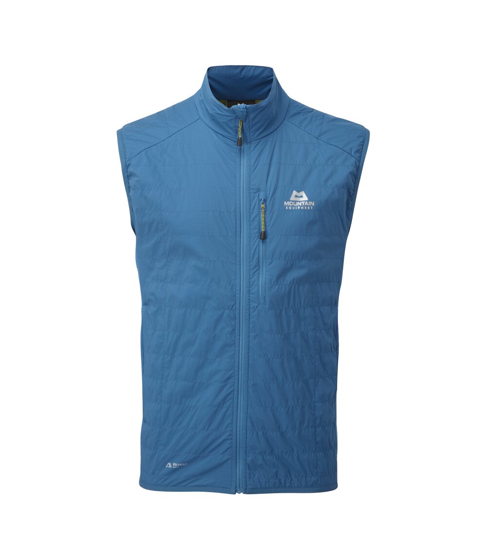 

Жилетка Mountain Equipment Switch Vest  lagoon blue (Me-002348.01214, Жилетка Mountain Equipment Switch Vest M lagoon blue (Me-002348.01214.M)