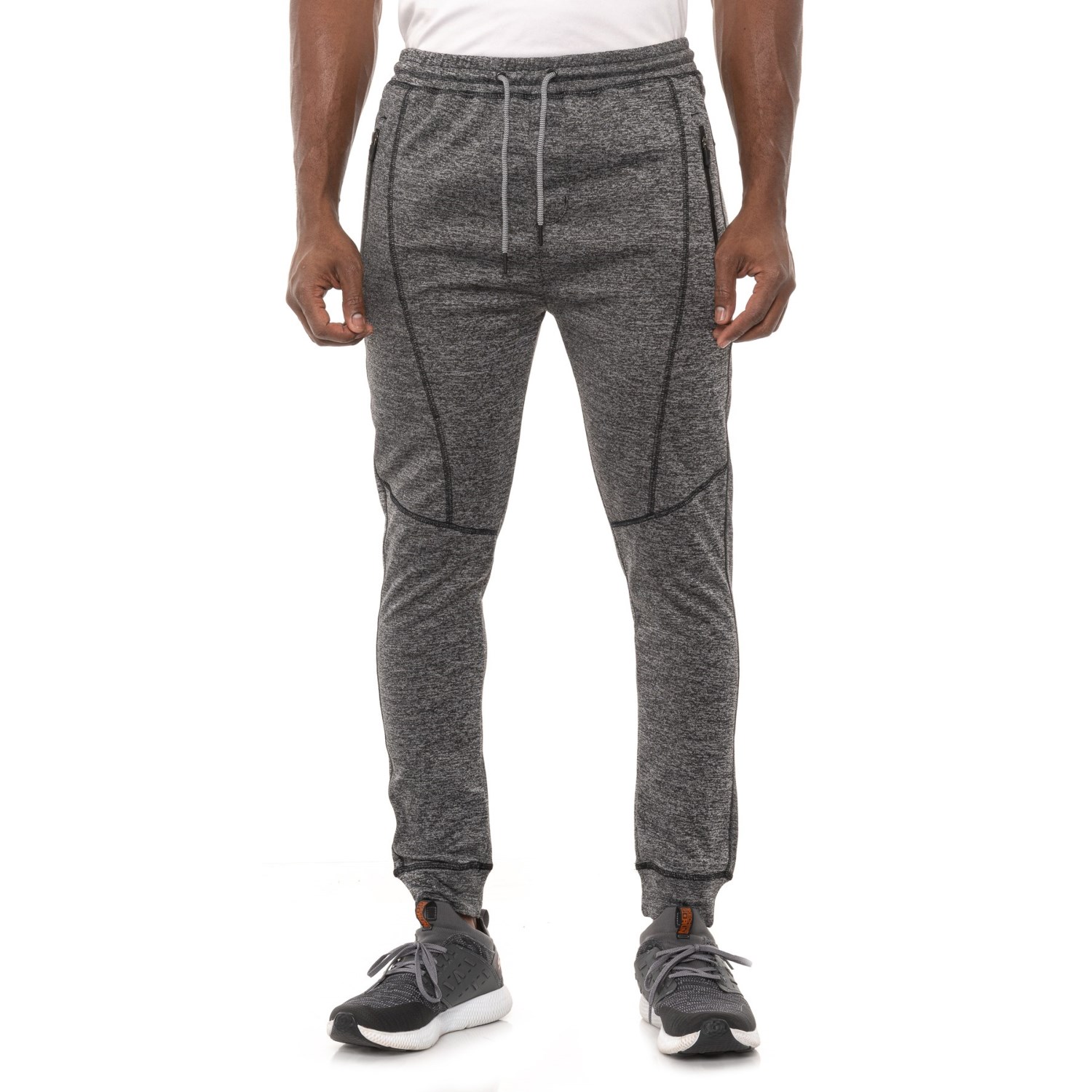 

Брюки спортивные BURNSIDE APPAREL Fleece Joggers Heather Charcoal,  (44, Брюки спортивные BURNSIDE APPAREL Fleece Joggers Heather Charcoal, S (44)