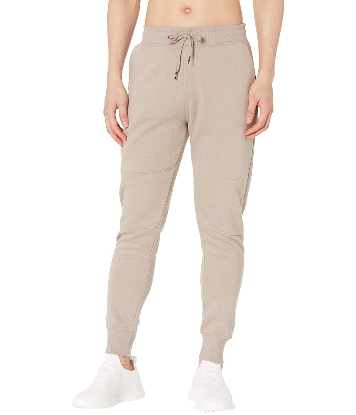 

Брюки спортивные tasc All Star Fleece Joggers Desert,  (48, Брюки спортивные tasc All Star Fleece Joggers Desert, L (48)