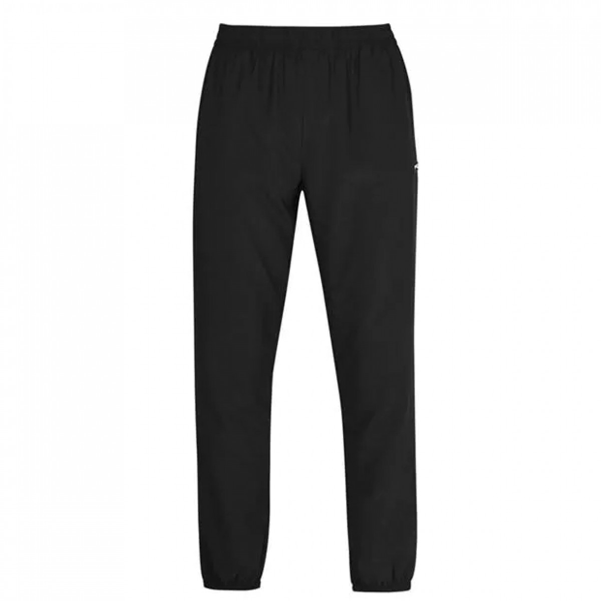 

Спортивные брюки Slazenger Woven 2.0 Black,  (48, Спортивные брюки Slazenger Woven 2.0 Black, L (48)