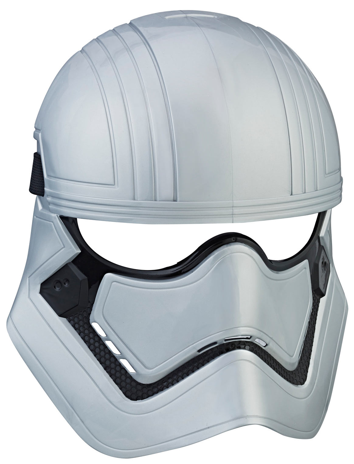 

Маска капитана Фазмы Star Wars (C1560/C1557)