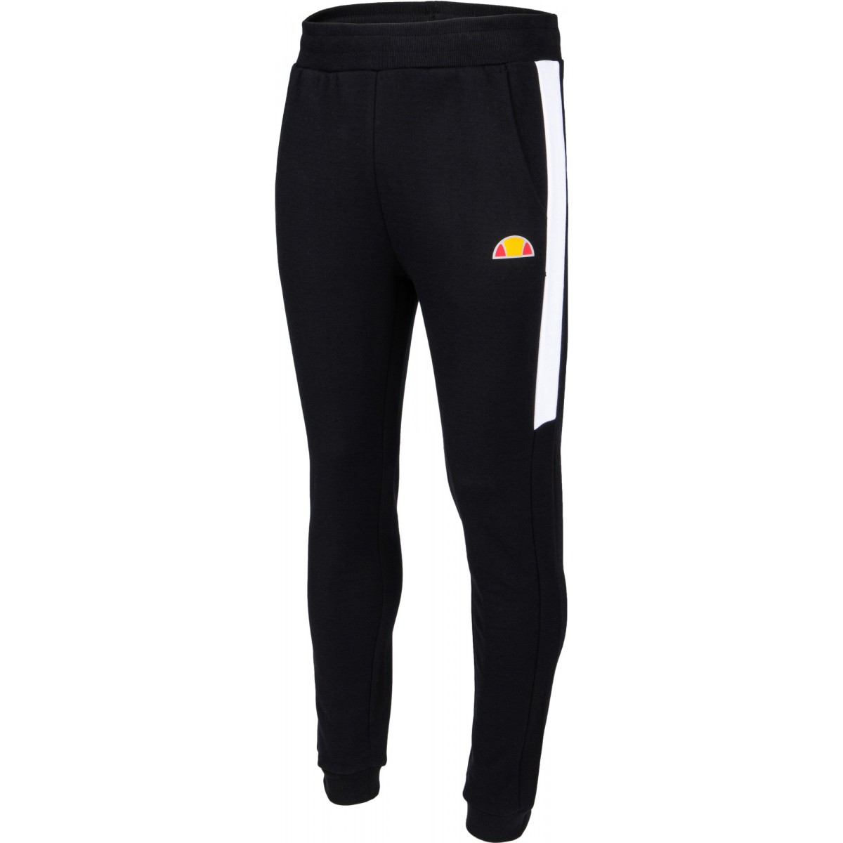 

Брюки спортивные ELLESSE KYLIAN TRACK PANT,  (48, Брюки спортивные ELLESSE KYLIAN TRACK PANT, L (48)