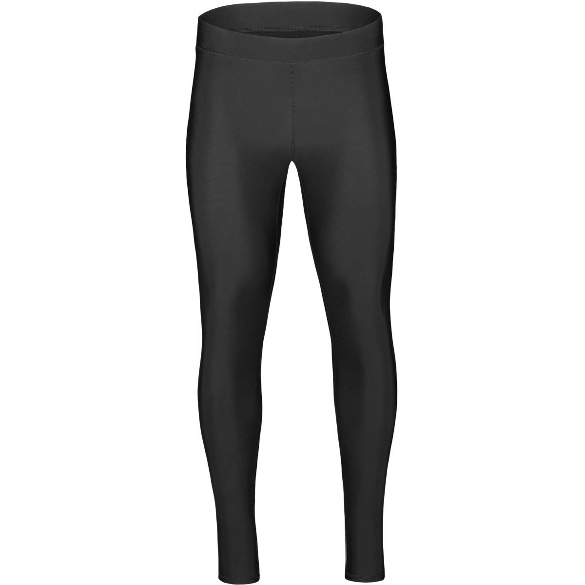 

Брюки беговые Etape SVEN, XXL (52)