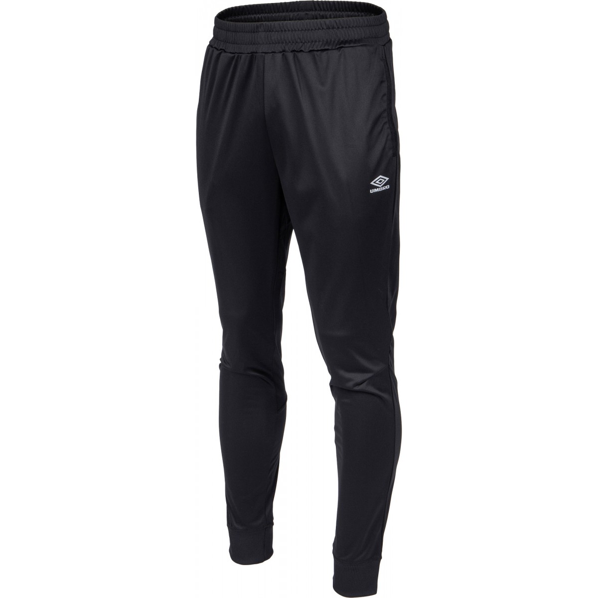 

Брюки спортивные Umbro COMMUTER TRACK PANT,  (48, Брюки спортивные Umbro COMMUTER TRACK PANT, L (48)