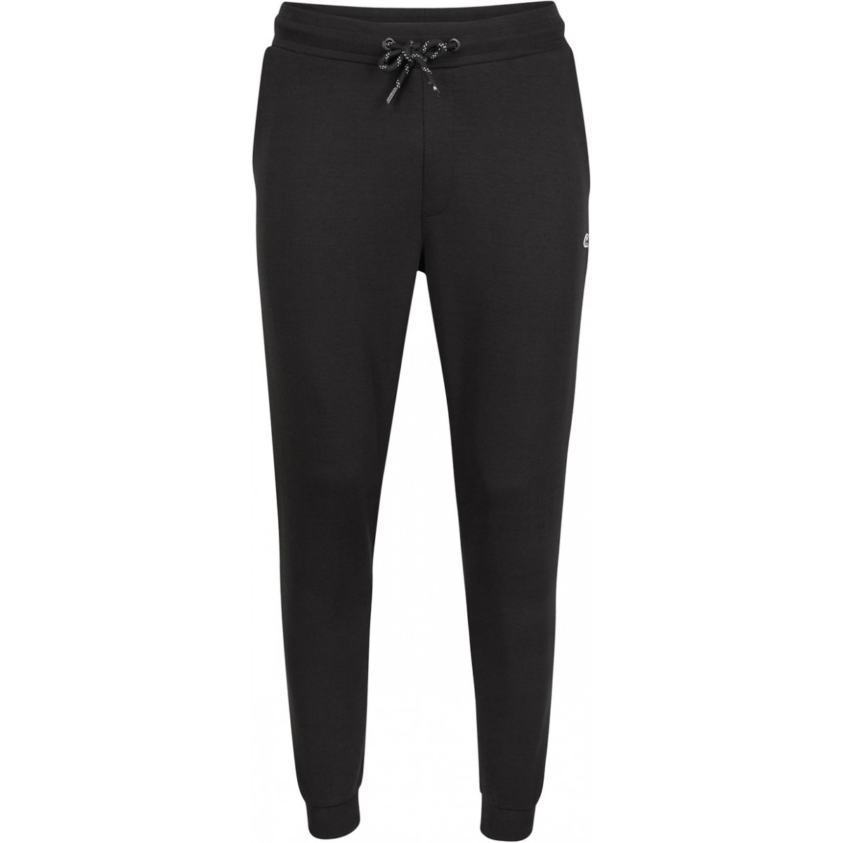 

Брюки спортивные O'Neill 2-KNIT JOGGER PANTS,  (48, Брюки спортивные O'Neill 2-KNIT JOGGER PANTS, L (48)