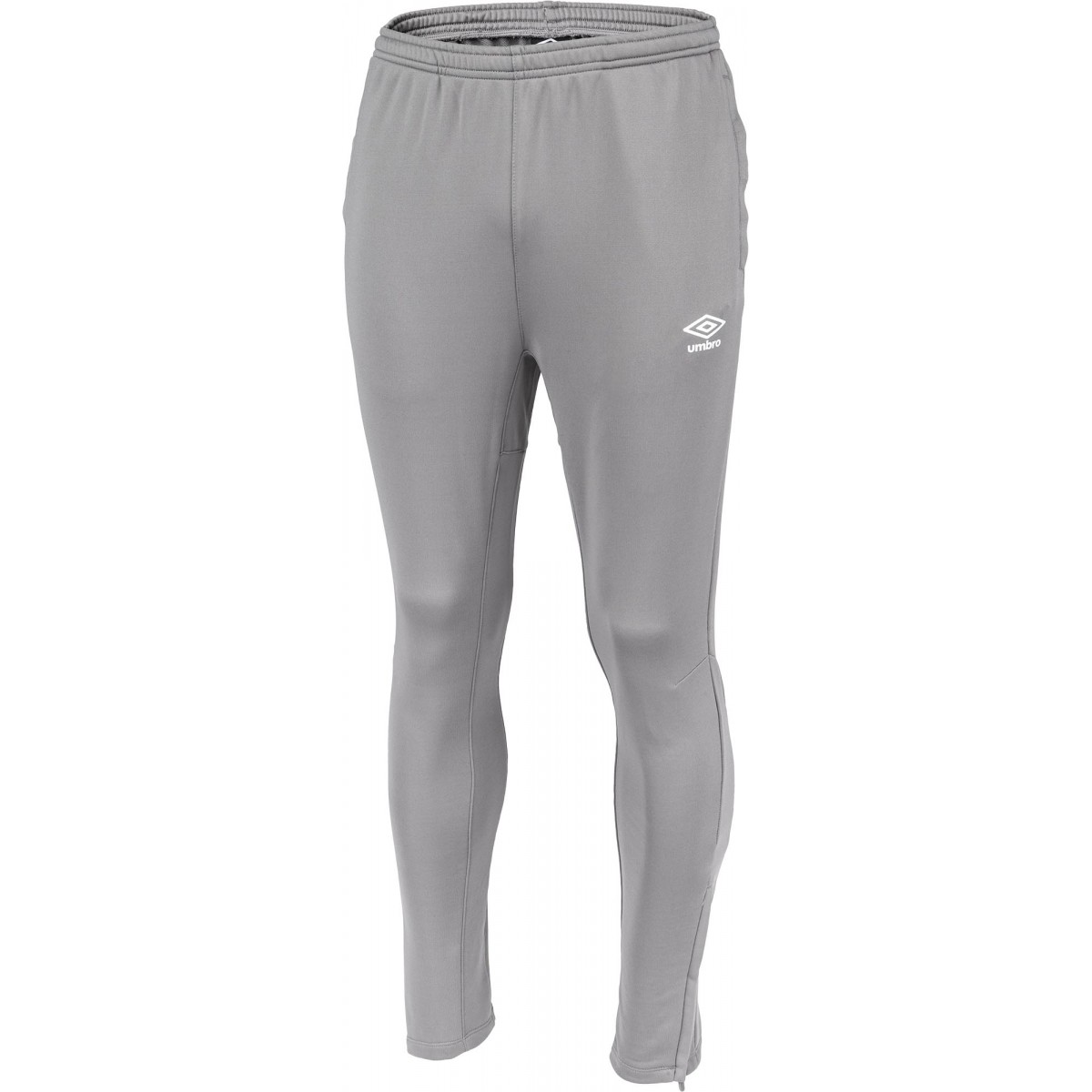 

Брюки спортивные FW TAPERED PANT, XXL (52)