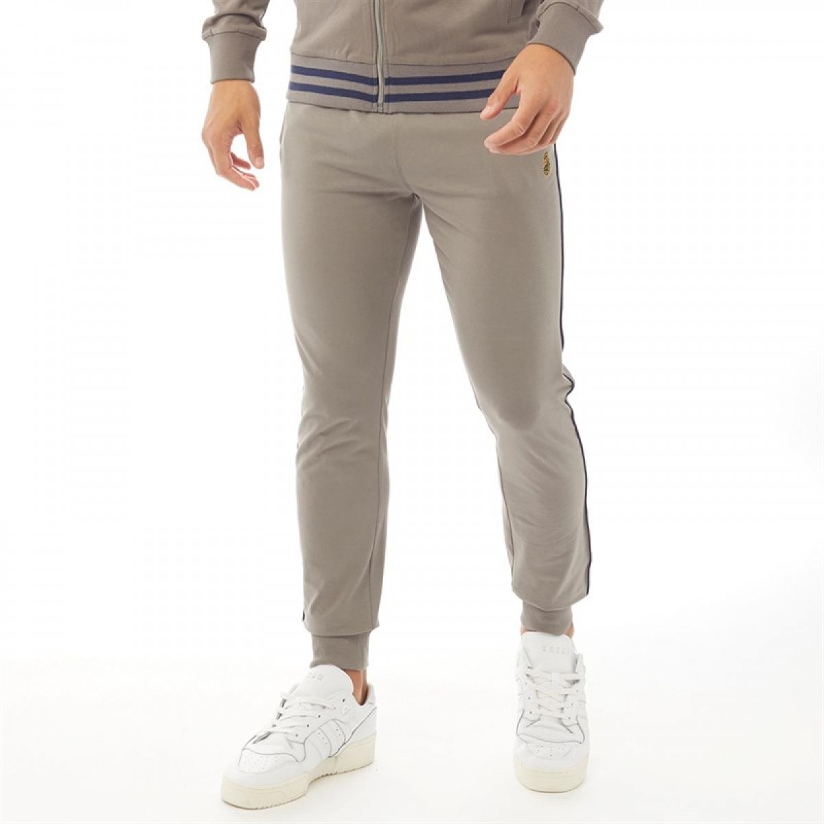 

Спортивные штаны LUKE 1977 Badgers Beat Mid Grey M M Grey,  (44, Спортивные штаны LUKE 1977 Badgers Beat Mid Grey M M Grey, S (44)