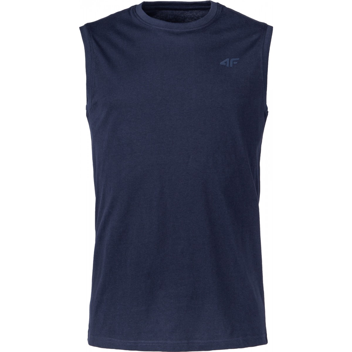 

Майка 4F MENS T-SHIRTS,  (44, Майка 4F MENS T-SHIRTS, S (44)