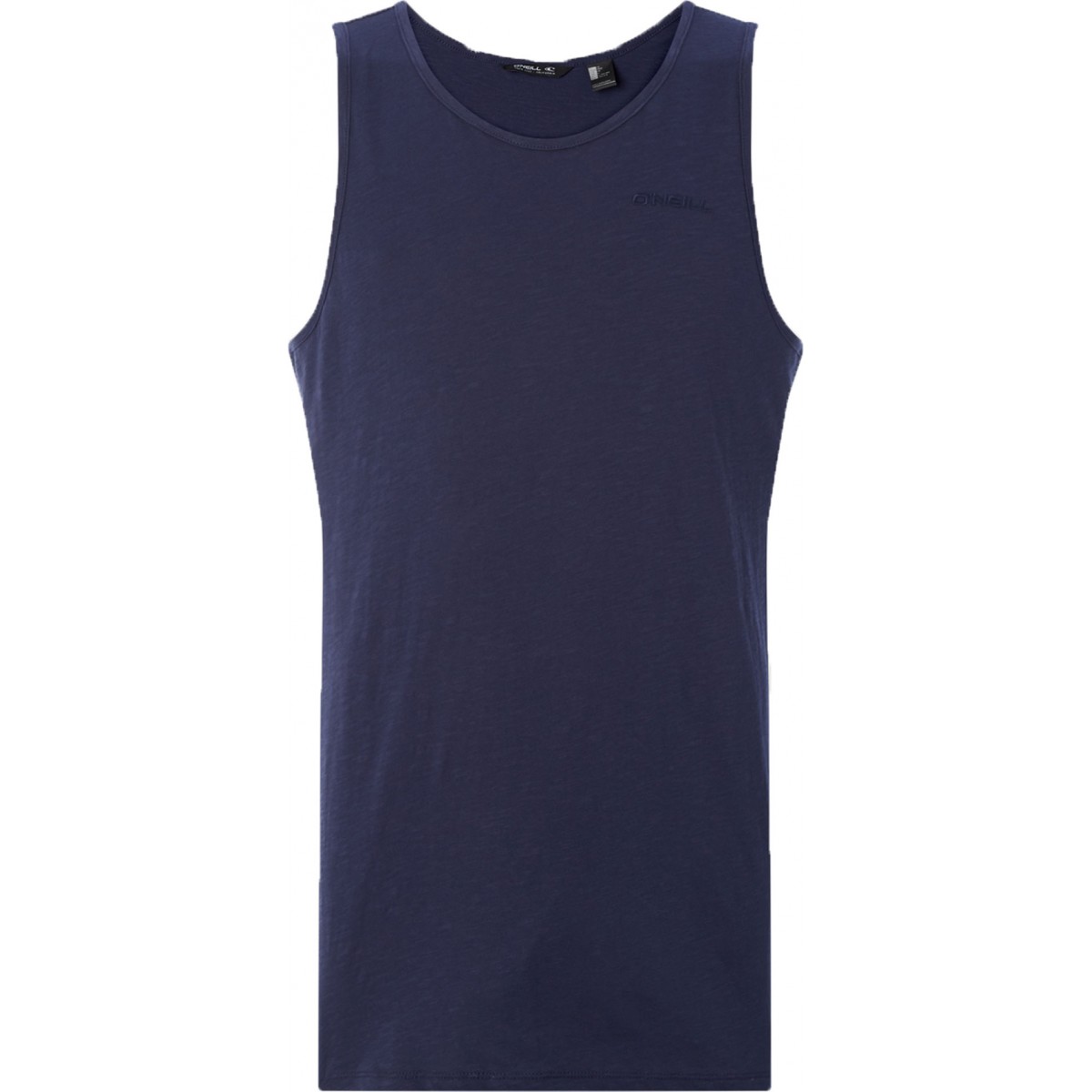 

Майка O'Neill LM TANKTOP,  (44, Майка O'Neill LM TANKTOP, S (44)