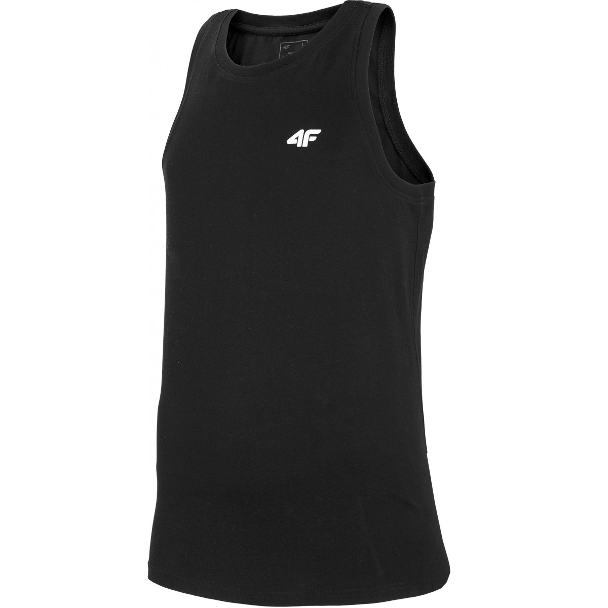 

Майка 4F MEN´S T-SHIRT,  (44, Майка 4F MEN´S T-SHIRT, S (44)