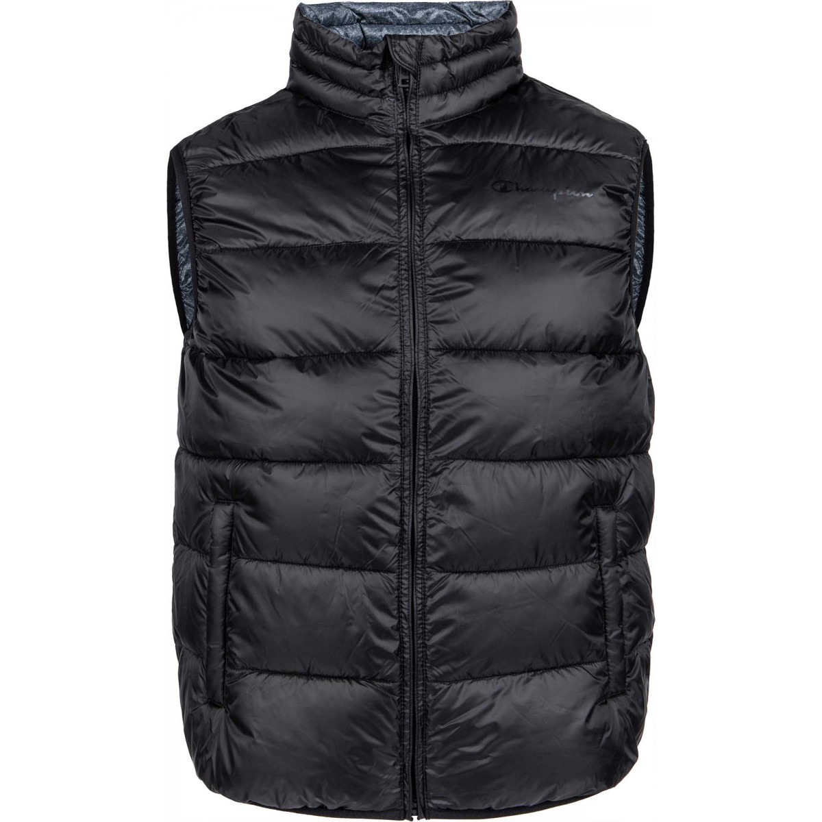 

Жилет Champion VEST,  (46, Жилет Champion VEST, M (46)