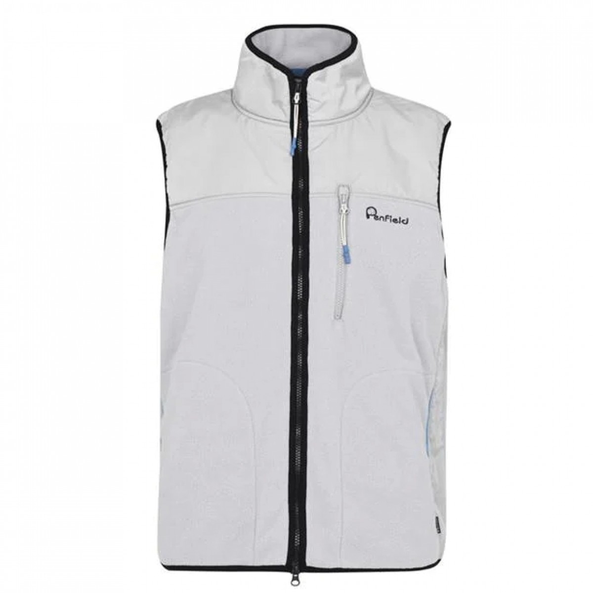 

Жилет Penfield GREY,  (46, Жилет Penfield GREY, M (46)