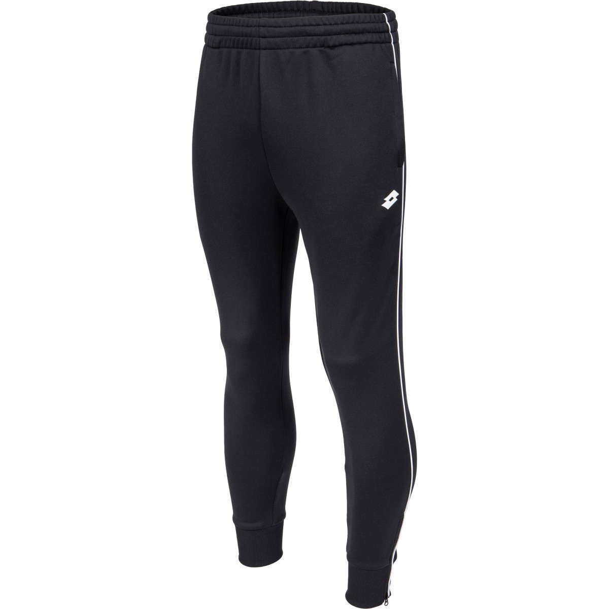 

Брюки спортивные Lotto SQUADRA II PANT PL,  (46, Брюки спортивные Lotto SQUADRA II PANT PL, M (46)