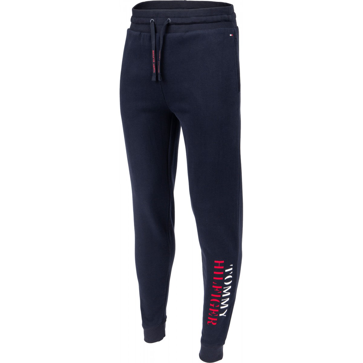 

Брюки спортивные Tommy Hilfiger PANT HWK,  (44, Брюки спортивные Tommy Hilfiger PANT HWK, S (44)
