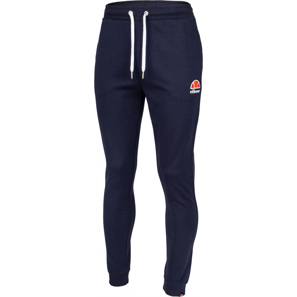 

Брюки спортивные ELLESSE DARWIN JOG PANT Tmavě modrá,  (44, Брюки спортивные ELLESSE DARWIN JOG PANT Tmavě modrá, S (44)