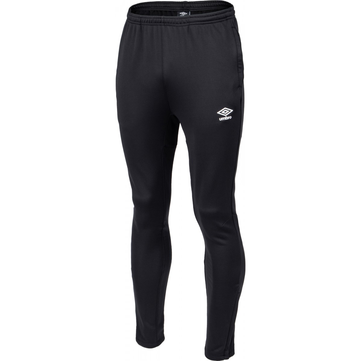 

Брюки спортивные Umbro TAPERED PANT, XXL (52)