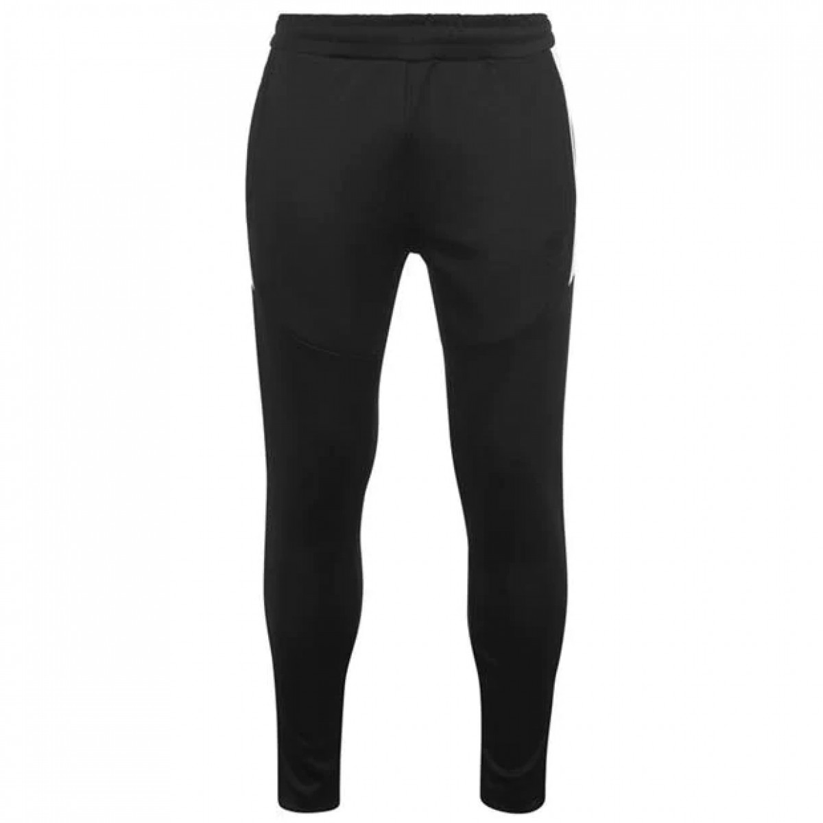 

Спортивные брюки Hardcore Hudson Tracksuit Black/Grey,  (50, Спортивные брюки Hardcore Hudson Tracksuit Black/Grey, XL (50)