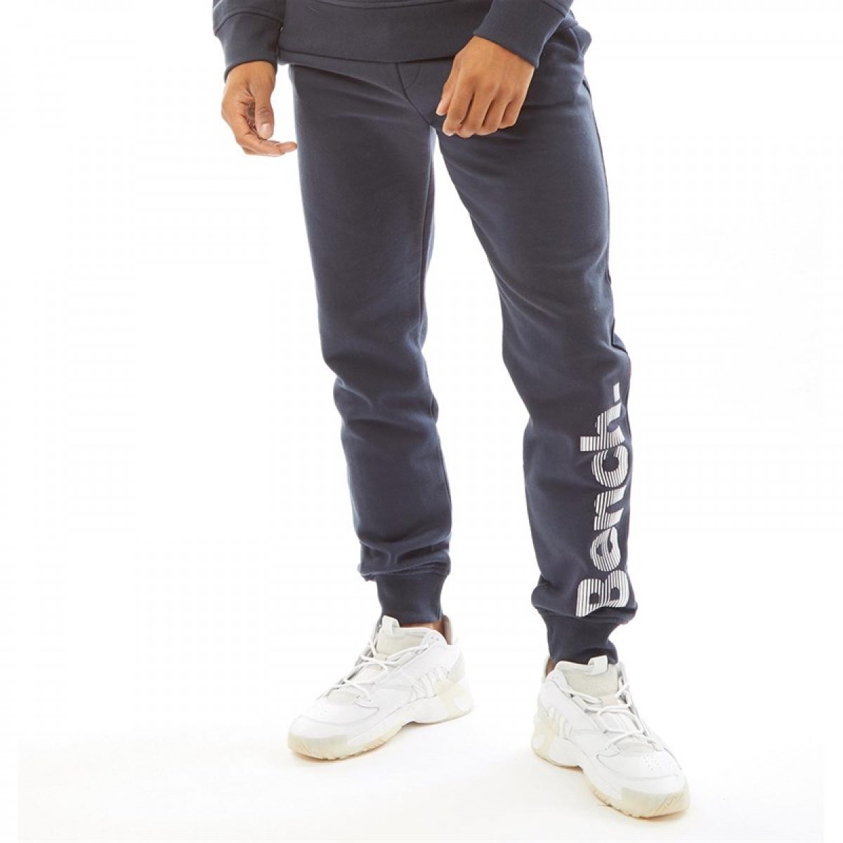 

Спортивные штаны Bench Stanley Fleece Navy Navy,  (44, Спортивные штаны Bench Stanley Fleece Navy Navy, S (44)