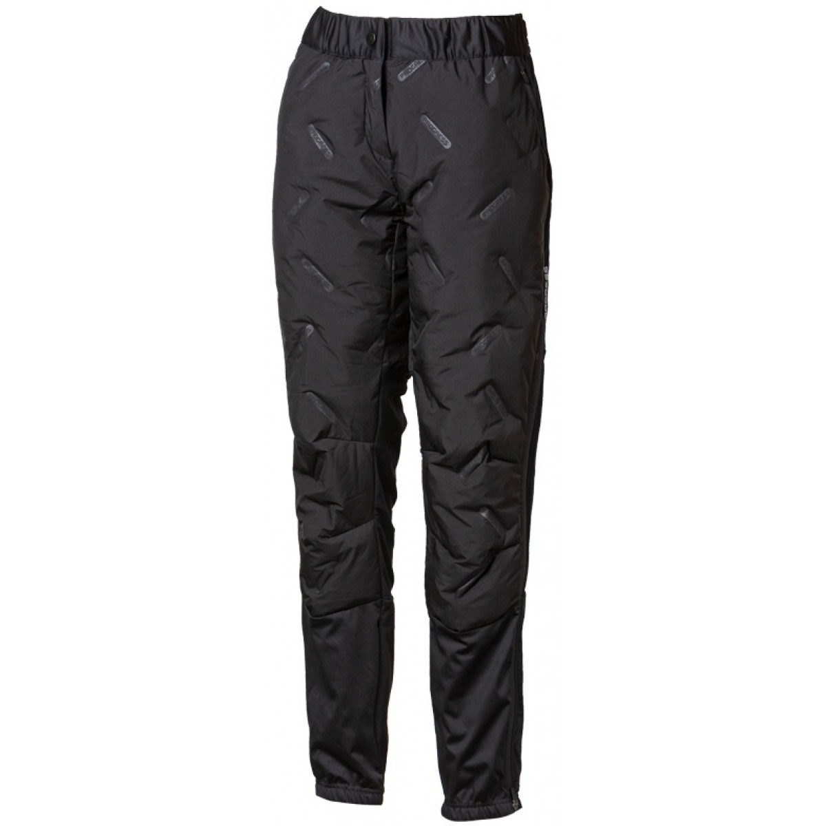 

Брюки беговые Progress SUMMIT MAN, XXL (52)