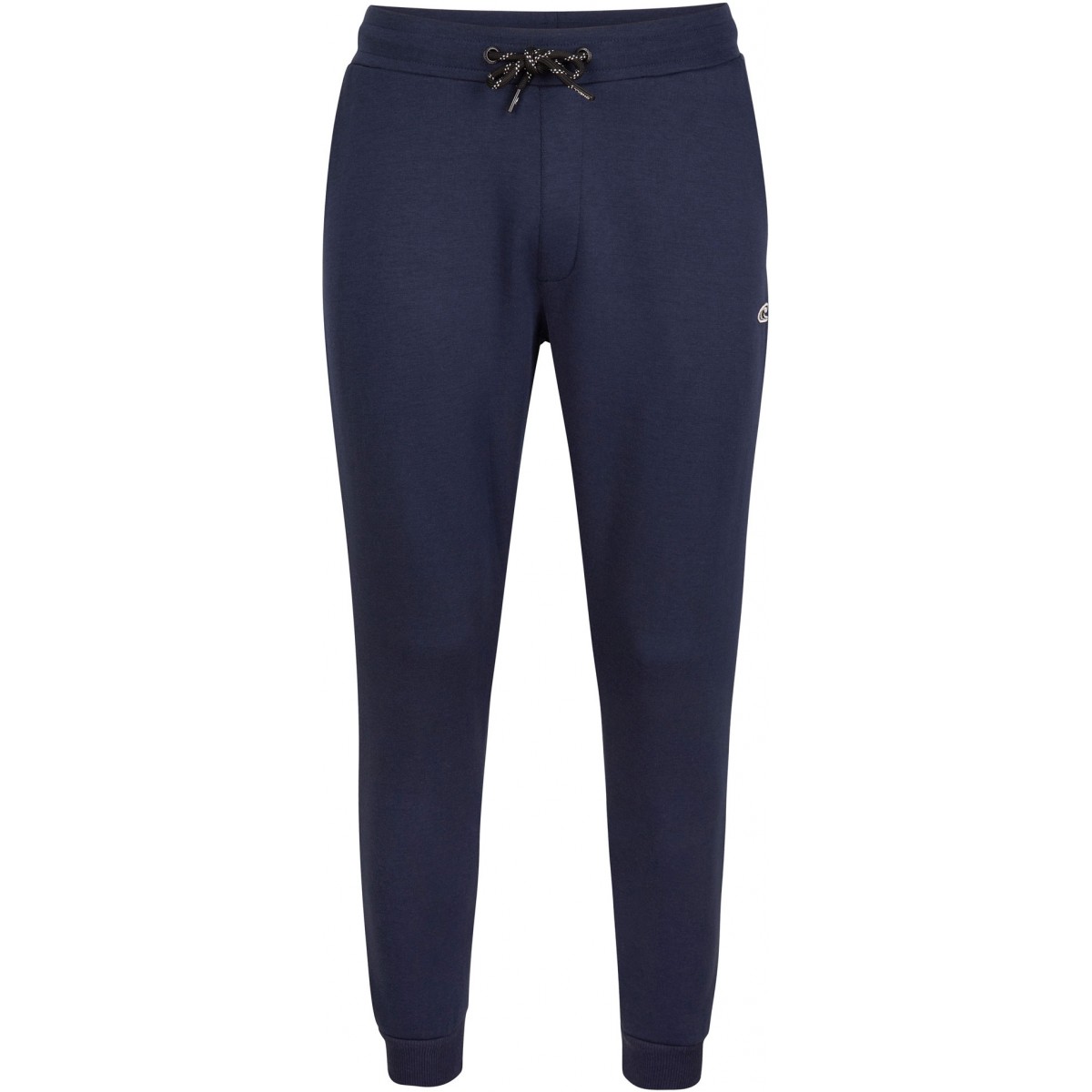 

Брюки спортивные O'Neill 2-KNIT JOGGER PANTS,  (48, Брюки спортивные O'Neill 2-KNIT JOGGER PANTS, L (48)