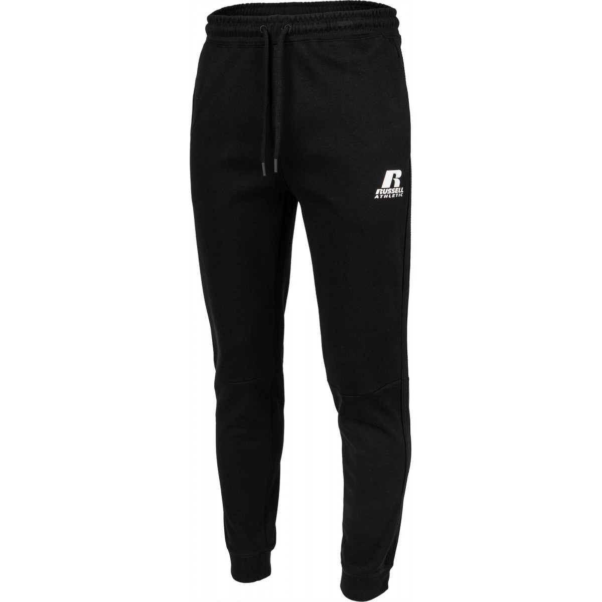

Брюки спортивные Russell Athletic R CUFFED PANT, XXL (52)
