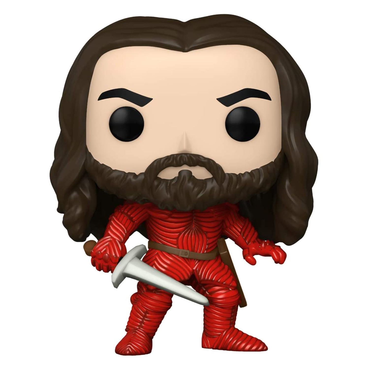 

Фигурка Funko POP! Movies: Bram Stokers Dracula - Vlad the Impaler