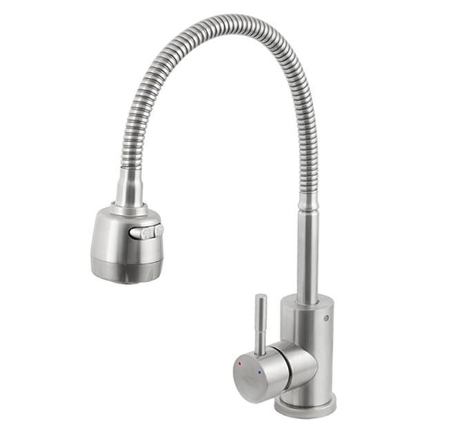 

Смеситель для кухни VENTA VA3008F