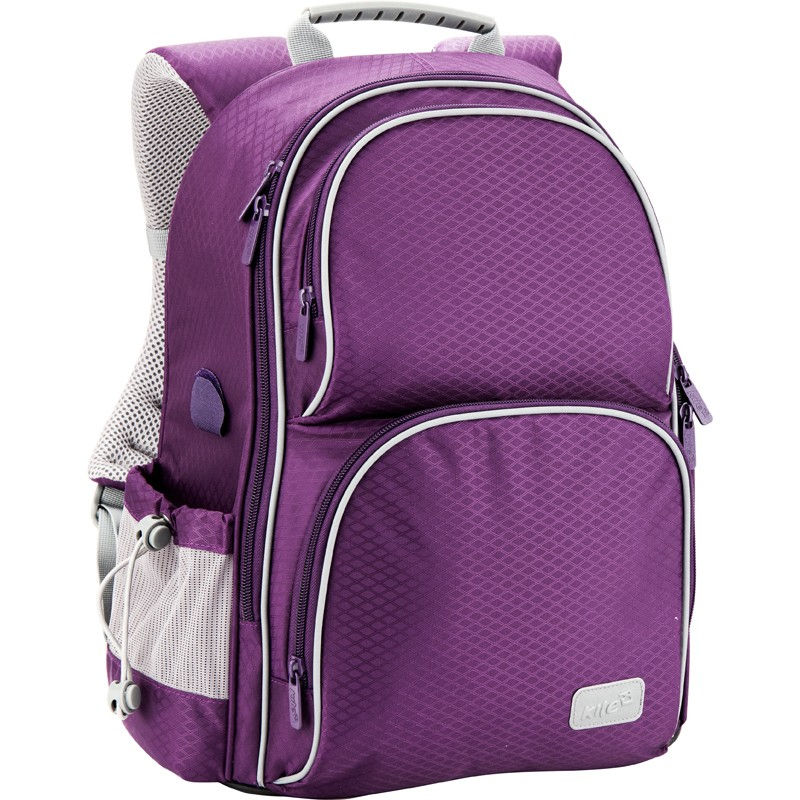 

Рюкзак школьный Kite мод 702 Smart-2 K17-702M-2