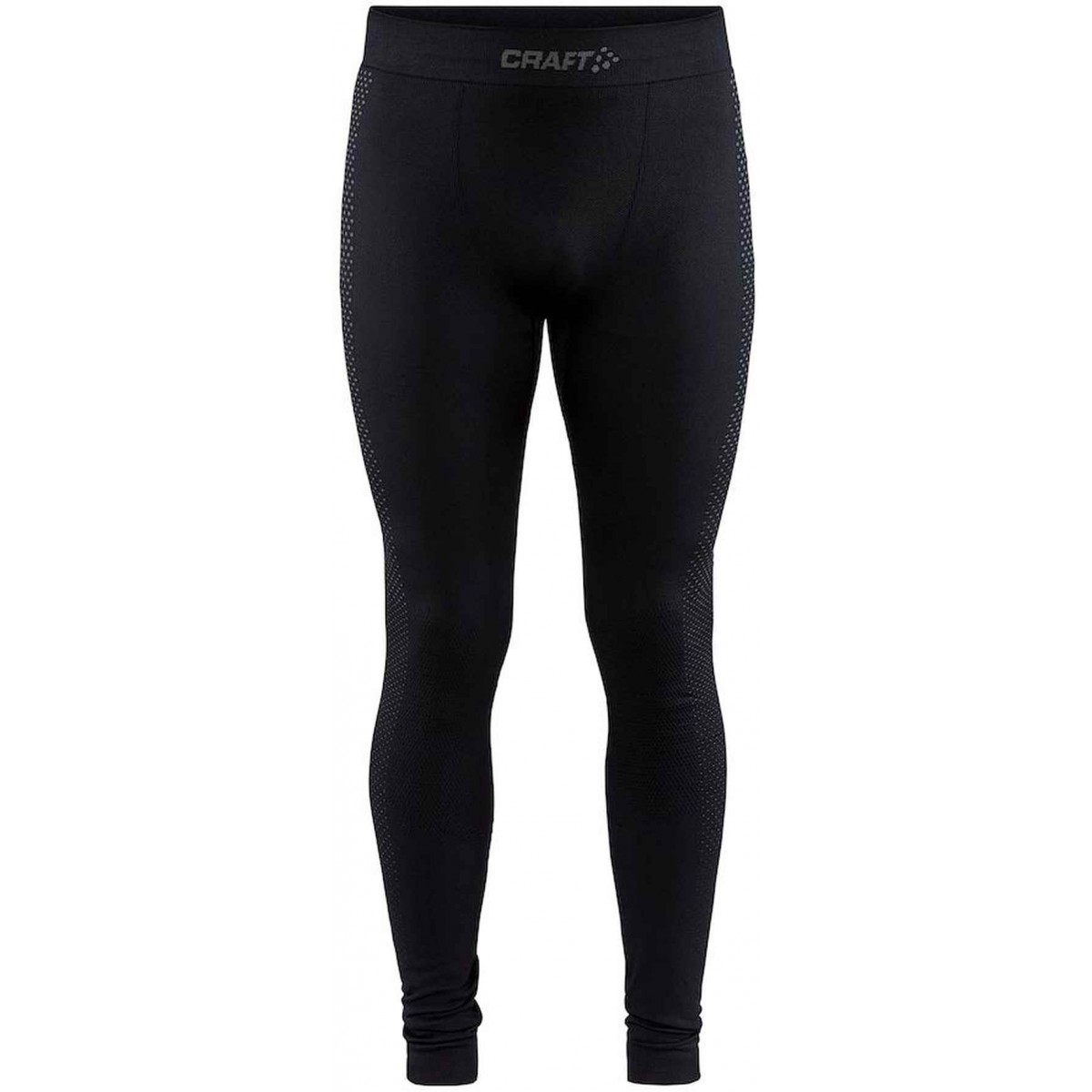 

Термоштаны Craft WARM INTENSITY,  (48, Термоштаны Craft WARM INTENSITY, L (48)