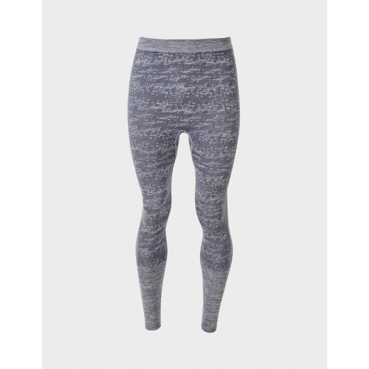 

Термо-штаны HALTI Free Recy Seamless, XXL (52)